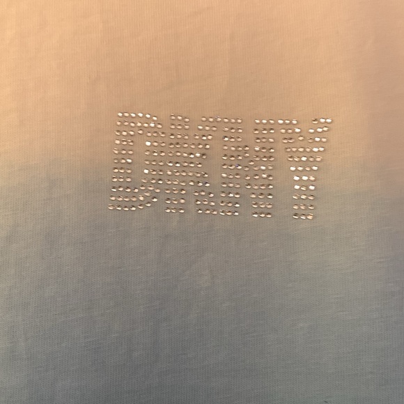 DKNY summer dress - Picture 4 of 4